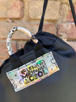 zainetto-easy-con-pattern-bn-o-colorato