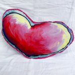 cuscino-cuore-piccolo