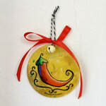 palline-di-natale-in-plexiglass