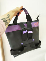 borsa-con-cuore-e-corona