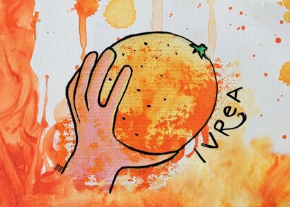 88f20306-9bca-4cd9-b2fe-aa1d67db7f89