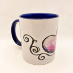 tazza-in-blu-con-cuore