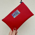 vino-lasciati-andare