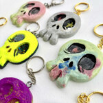 portachiavi-teschi-in-resina