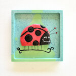 coccinella-resin-art