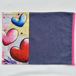 tovagliette-con-cuori