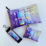 vino-una-bella-serata