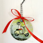 palline-di-natale-in-plexiglass