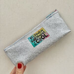 astuccio-con-fenicottero