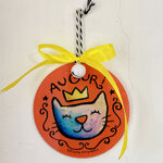 palline-di-natale-in-plexiglass