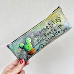 astucci-per-insegnanti