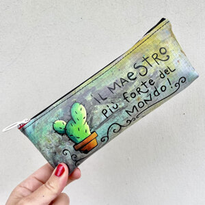 astucci-per-insegnanti