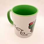 tazza-in-verde-con-cactus