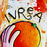 mano-con-arancia-ivrea