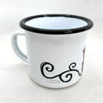 tazza-in-metallo-con-trattore