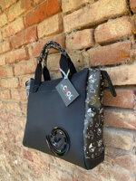 borsa-dream-con-pattern