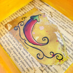 vassoiettosvuotatasche-con-peperoncino