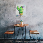 cactus-dirigibile-italia