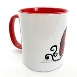 tazza-con-coccinella