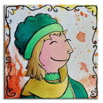 esempi-di-quadri-con-abba