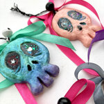 palline-di-natale-teschi-in-resina