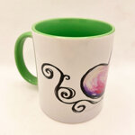 tazza-in-verde-con-cuore