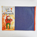 tovagliette-carnevale-ivrea