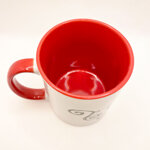 tazza-in-rosso-con-cuore