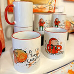 tazze-carnevale-ivrea