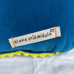 cuscino-gatto-seduto