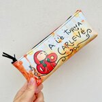 astuccio-carnevale-di-ivrea-con-piffero