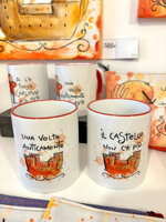 tazze-carnevale-ivrea