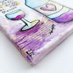 perderci-nel-vino-rosso