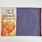 tovagliette-carnevale-ivrea