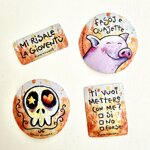 toppe-carnevale-ivrea