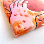 una-volta-anticamente-mano-con-arancia