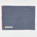 tovagliette-con-cuori