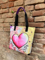 borsa-con-cuore