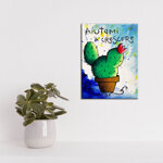 cactus-aiutami-a-crescere