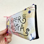 astuccio-personalizzabile-supermaestr
