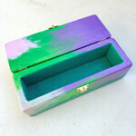 scatolina-con-gatto-e-cuori