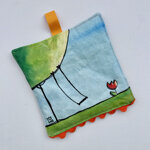 presina-con-altalena