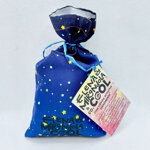 sacchettino-di-lavanda-con-volpe