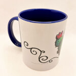 tazza-in-blu-con-cactus