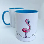 tazza-con-fenicottero