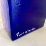 scatolina-con-gatto-e-corona