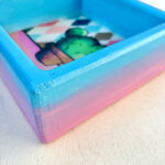 vassoiettosvuotatasche-con-cactus