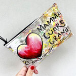 bustina-cuore-mamma