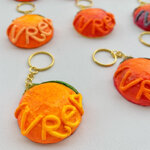 portachiavi-arancia-ivrea-in-resina