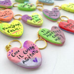 portachiavi-cuori-in-resina